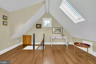 203 Chew Ave E, Saint Michaels, MD 21663 - Photo 38