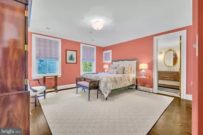 203 Chew Avenue E, Saint Michaels, MD 21663 - Photo 56