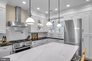 203 Chew Ave E, Saint Michaels, MD 21663 - Photo 10