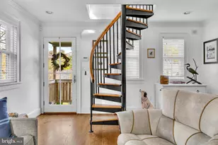 203 Chew Ave E, Saint Michaels, MD 21663 - Photo 78