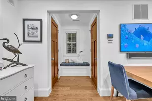 203 Chew Ave E, Saint Michaels, MD 21663 - Photo 44