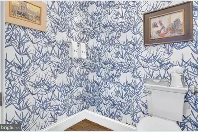 203 Chew Avenue E, Saint Michaels, MD 21663 - Photo 90