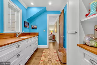203 Chew Avenue E, Saint Michaels, MD 21663 - Photo 56