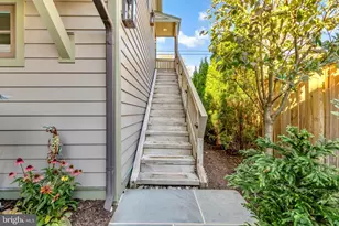 203 Chew Ave E, Saint Michaels, MD 21663 - Photo 70