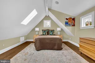 203 Chew Ave E, Saint Michaels, MD 21663 - Photo 86