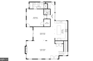 203 Chew Ave E, Saint Michaels, MD 21663 - Photo 90