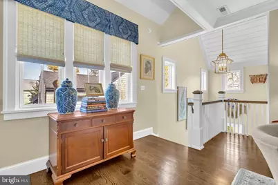 203 Chew Avenue E, Saint Michaels, MD 21663 - Photo 66