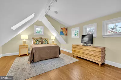 203 Chew Avenue E, Saint Michaels, MD 21663 - Photo 38