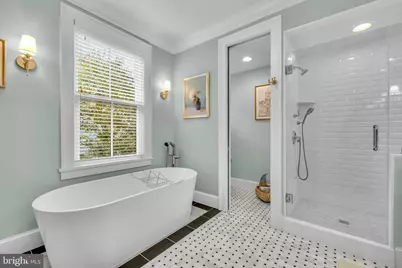 203 Chew Avenue E, Saint Michaels, MD 21663 - Photo 66