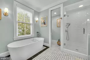 203 Chew Ave E, Saint Michaels, MD 21663 - Photo 66