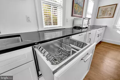 203 Chew Avenue E, Saint Michaels, MD 21663 - Photo 80