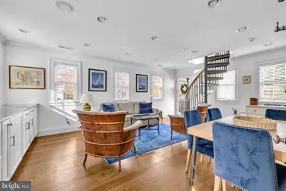 203 Chew Avenue E, Saint Michaels, MD 21663 - Photo 74