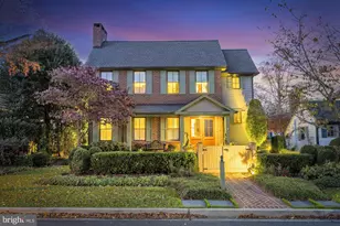 203 Chew Ave E, Saint Michaels, MD 21663 - Photo 4