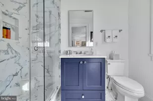 203 Chew Ave E, Saint Michaels, MD 21663 - Photo 72