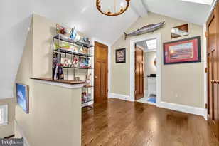 203 Chew Ave E, Saint Michaels, MD 21663 - Photo 32