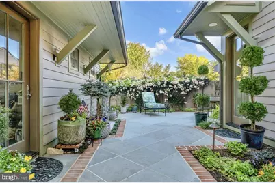 203 Chew Avenue E, Saint Michaels, MD 21663 - Photo 54