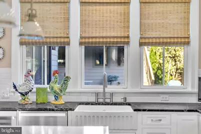 203 Chew Avenue E, Saint Michaels, MD 21663 - Photo 52