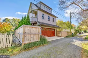 203 Chew Ave E, Saint Michaels, MD 21663 - Photo 20