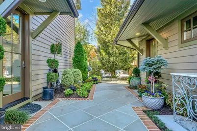 203 Chew Avenue E, Saint Michaels, MD 21663 - Photo 16