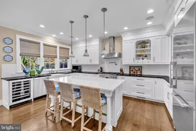 203 Chew Avenue E, Saint Michaels, MD 21663 - Photo 12