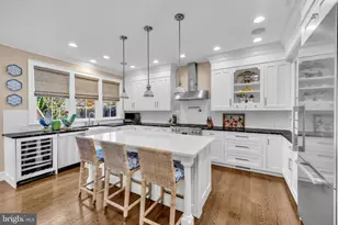 203 Chew Ave E, Saint Michaels, MD 21663 - Photo 12