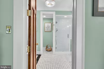 203 Chew Avenue E, Saint Michaels, MD 21663 - Photo 64
