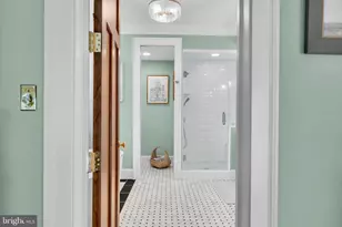 203 Chew Ave E, Saint Michaels, MD 21663 - Photo 64