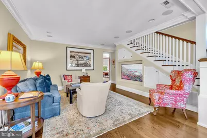 203 Chew Avenue E, Saint Michaels, MD 21663 - Photo 62