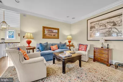 203 Chew Avenue E, Saint Michaels, MD 21663 - Photo 62