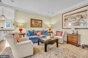 203 Chew Ave E, Saint Michaels, MD 21663 - Photo 62