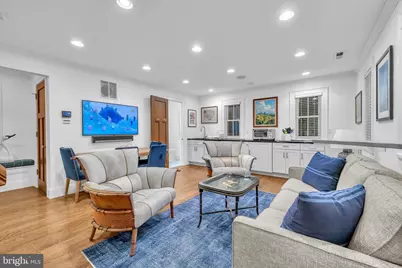 203 Chew Avenue E, Saint Michaels, MD 21663 - Photo 78