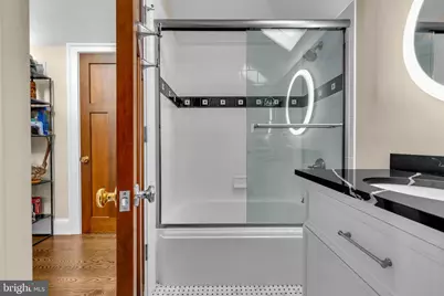 203 Chew Avenue E, Saint Michaels, MD 21663 - Photo 34