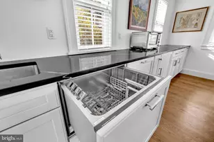 203 Chew Ave E, Saint Michaels, MD 21663 - Photo 82