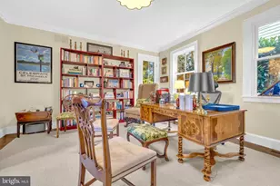 203 Chew Ave E, Saint Michaels, MD 21663 - Photo 28