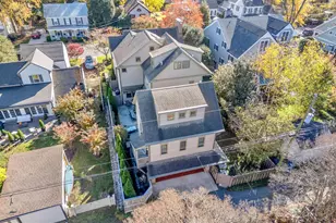 203 Chew Ave E, Saint Michaels, MD 21663 - Photo 26