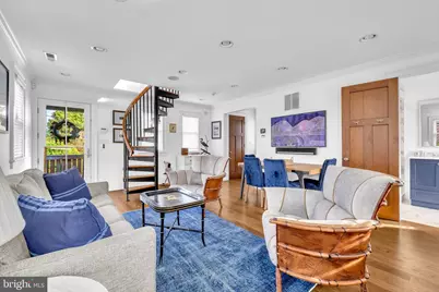 203 Chew Avenue E, Saint Michaels, MD 21663 - Photo 70