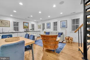 203 Chew Ave E, Saint Michaels, MD 21663 - Photo 46