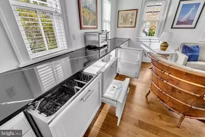 203 Chew Avenue E, Saint Michaels, MD 21663 - Photo 84