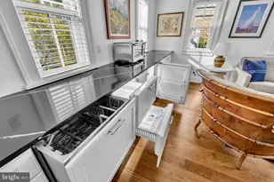 203 Chew Ave E, Saint Michaels, MD 21663 - Photo 84