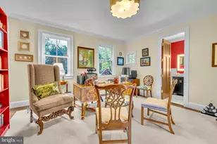 203 Chew Ave E, Saint Michaels, MD 21663 - Photo 30