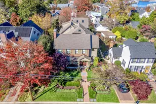 203 Chew Ave E, Saint Michaels, MD 21663 - Photo 22