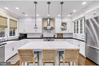 203 Chew Avenue E, Saint Michaels, MD 21663 - Photo 48