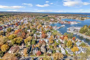 203 Chew Ave E, Saint Michaels, MD 21663 - Photo 26