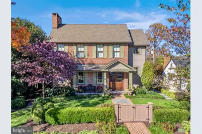 203 Chew Avenue E, Saint Michaels, MD 21663 - Photo 4