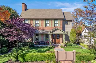 203 Chew Ave E, Saint Michaels, MD 21663 - Photo 4