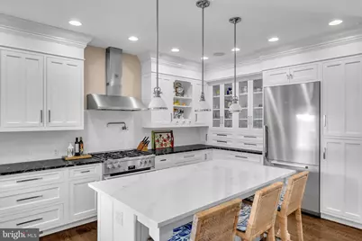 203 Chew Avenue E, Saint Michaels, MD 21663 - Photo 50