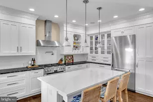 203 Chew Ave E, Saint Michaels, MD 21663 - Photo 50