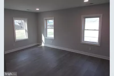 618 South Street, Easton, MD 21601 - Photo 10