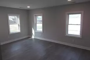 618 South St, Easton, MD 21601 - Photo 10