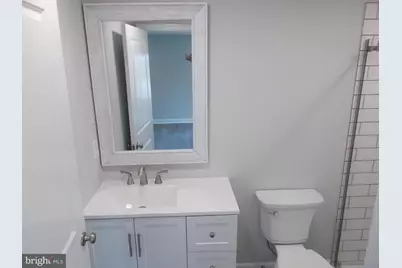 618 South Street, Easton, MD 21601 - Photo 12